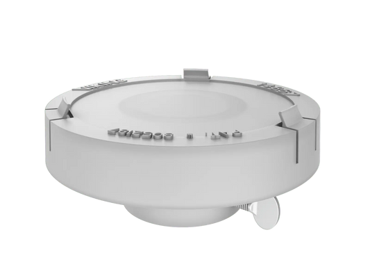 Installation Tool For LG CNCLD CVR Sprinkler Covers