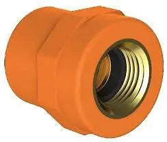 Instaseal Adapter Gasket for CPVC Fire Protection