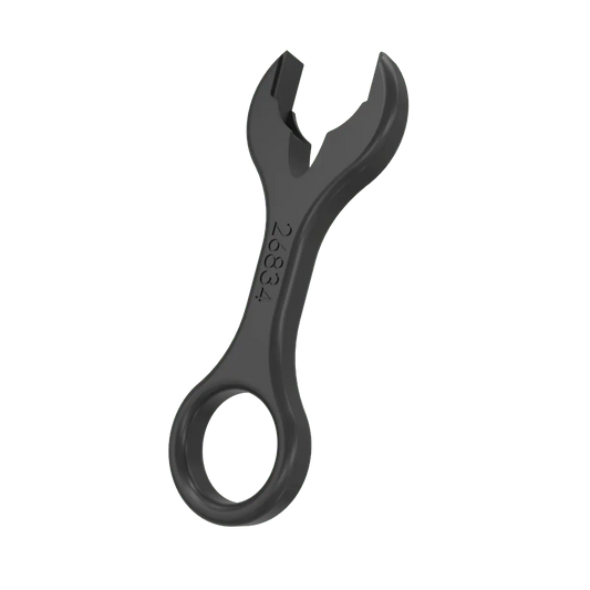Instaseal Alignment Tool VK595 for Fire Protection Systems