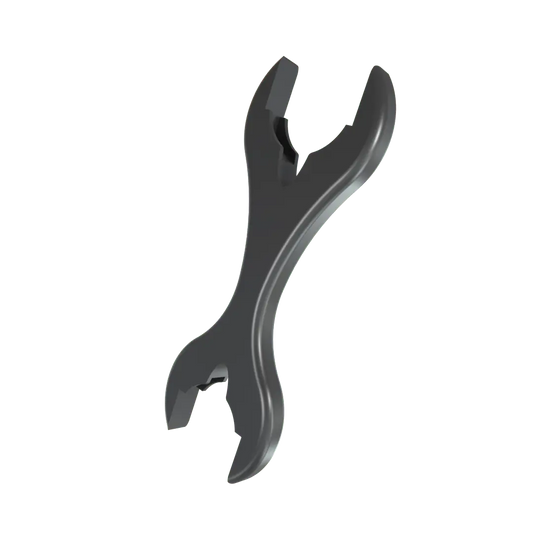 Instaseal ESFR Alignment Tool for Fire Protection