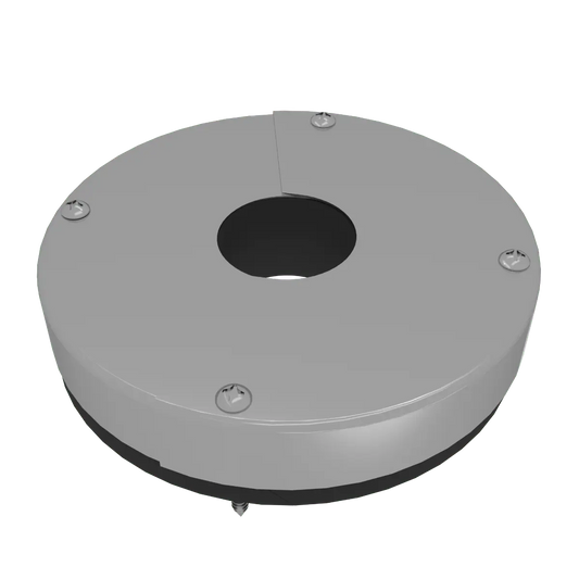 Insul Ring Standard Dry 1-11/16" O.D For Viking Sprinklers