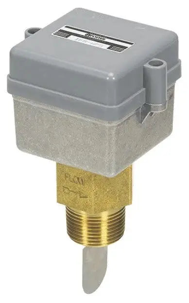 Kennedy BF Valve Kit for PIVS Fire Protection System