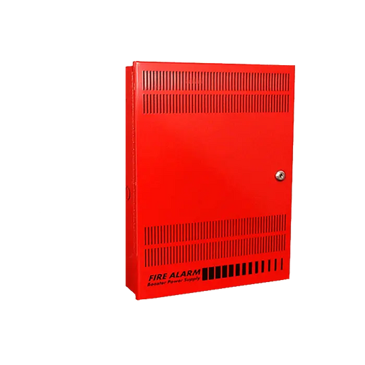 Kidde 10 Amp Replacement Main Board for Fire Booster Power Systems Safety