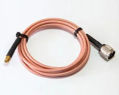 Kidde Low PIM Jumper Cable UL/FM Approved Fire Systems