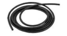 Kidde Polyethylene Fire Tubing UL/FM Approved