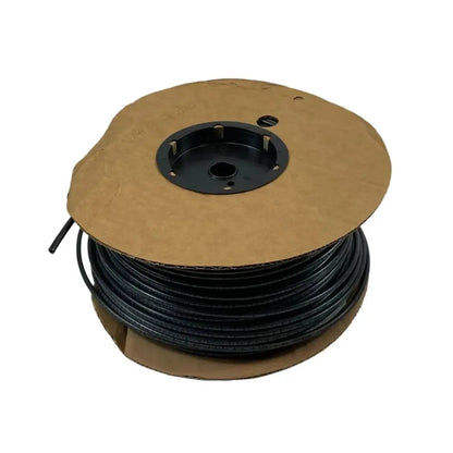 Kidde Polyethylene Fire Tubing UL/FM Approved