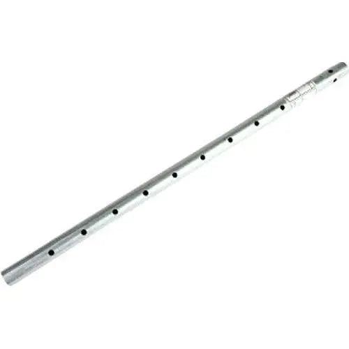 Kidde 18 Inch Duct Detector Sampling Tube for Advanced Fire Detection ...