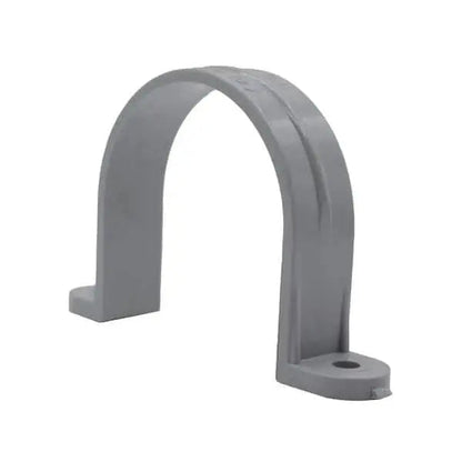 Kidde Fire Protection CPVC Pipe Strap NFPA 13 Compliant