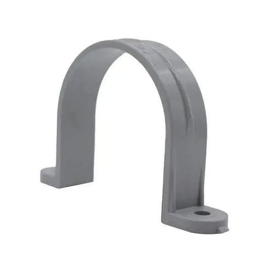 Kidde Fire Protection CPVC Pipe Strap NFPA 13 Compliant
