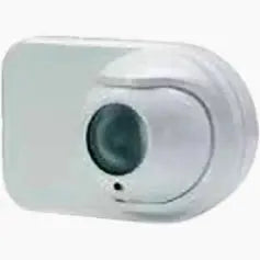 Kidde 24V Wired Fire Emitter UL/FM Approved Life Safety for Reliable Protection