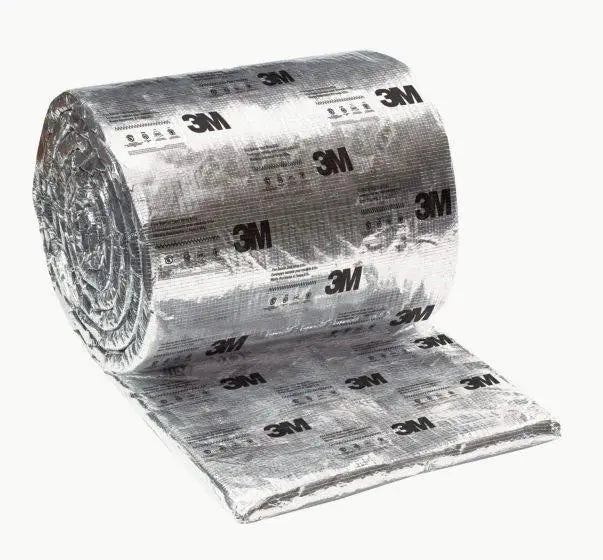 Kidde 25 Ft Flexible Tube for XAS Units UL/FM Approved Fire Safety Pro ...