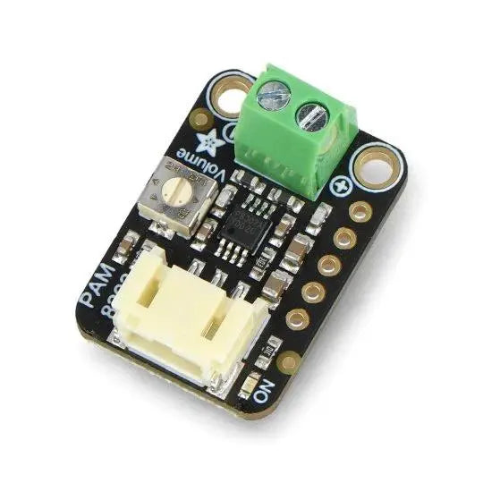 Kidde 25W Audio Notification Expander Module for Clear Fire Safety Alerts