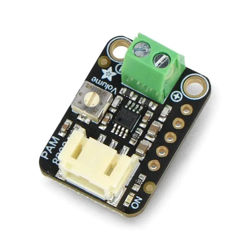 Kidde 25W Audio Notification Expander Module for Clear Fire Safety Alerts