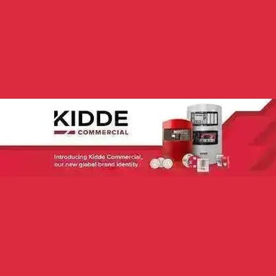Kidde Signature Detector Cleaning Tool for Reliable Fire Safety