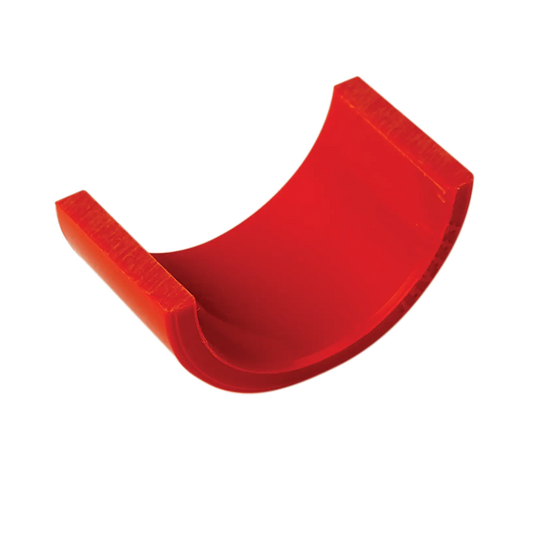 Kidde 3/4" Inch Sample Point Repair Saddle UL/FM Approved Fire Safety Solution
