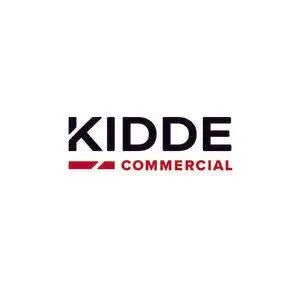 Kidde Controller Back Box UL/FM Approved Fire Safety System