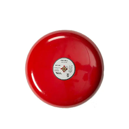 Kidde 439DEX Explosionproof Fire Alarm 89dB Vibrating Bell