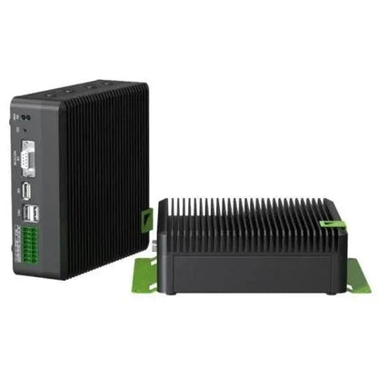 Kidde 700MHz LTE RF Module Advanced Wireless Connectivity for Fire Safety Systems