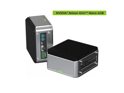Kidde 700MHz LTE RF Module Advanced Wireless Connectivity for Fire Safety Systems