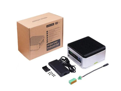 Kidde 700MHz LTE RF Module Advanced Wireless Connectivity for Fire Safety Systems