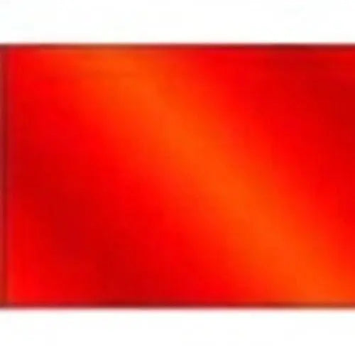 Kidde Acrylic Test Filter 10 Pack Durable Fire Safety Tool for Contractors