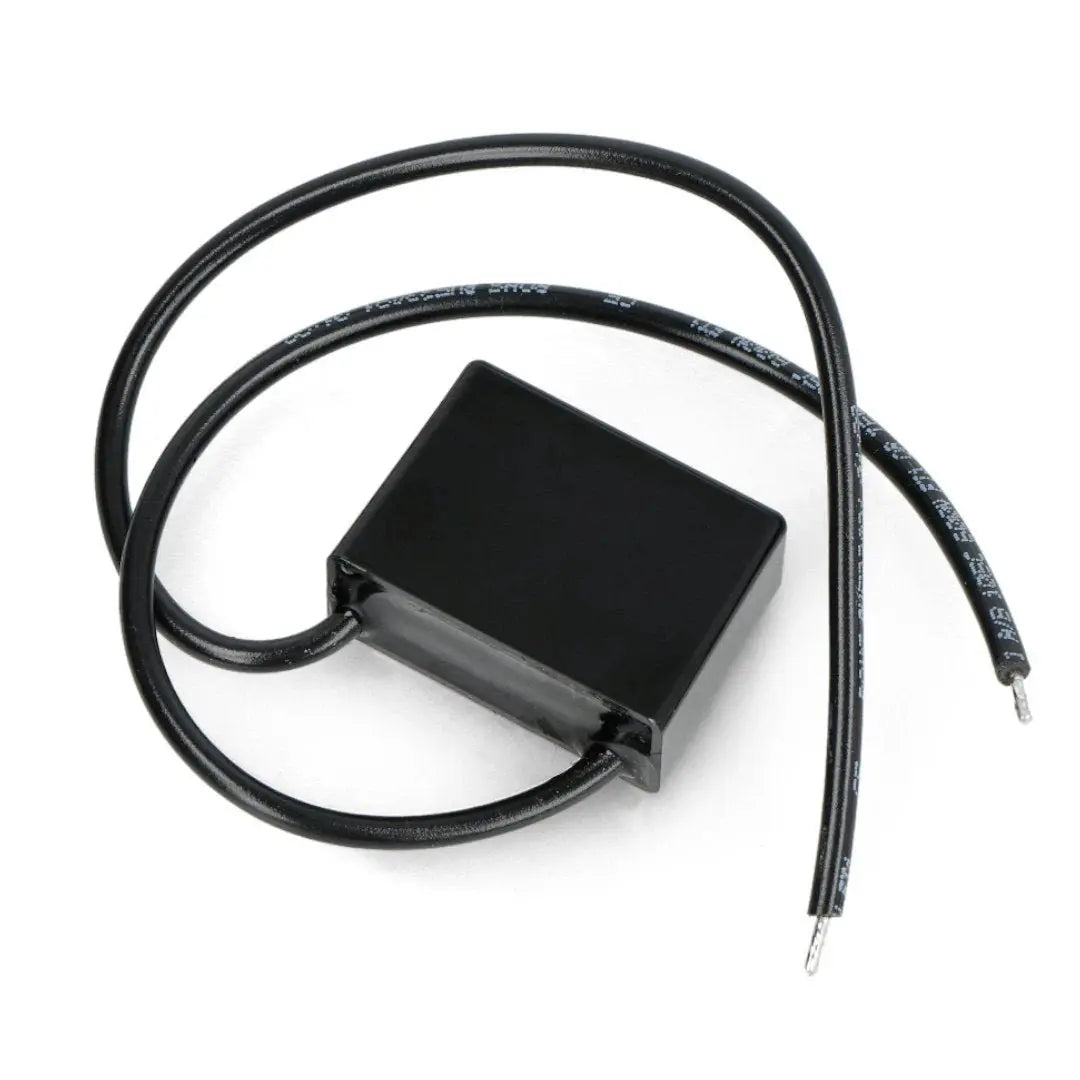 Kidde ADRF-BBX Cable for Reliable Fire Safety Module Connection Robust Integration