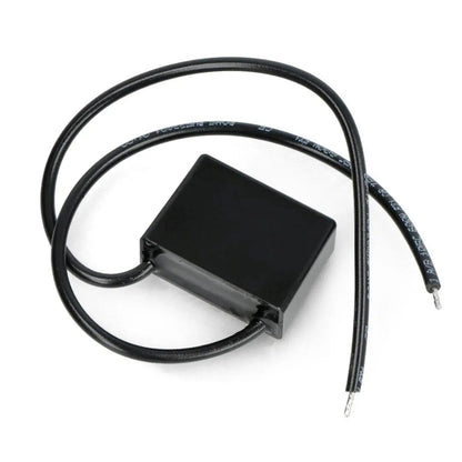 Kidde ADRF-BBX Cable for Reliable Fire Safety Module Connection Robust Integration