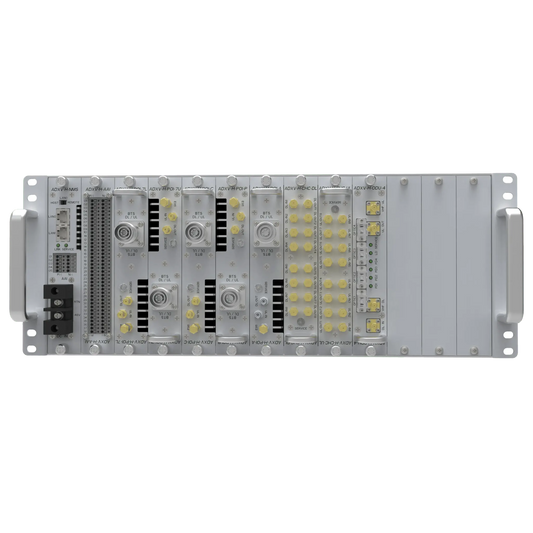 Kidde ADX V DAS Interface Module 700MHz UL/FM Approved Fire Safety for Contractors