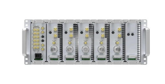 Kidde ADX V DAS Remote DC Power Supply Module for Reliable Fire Safety Systems