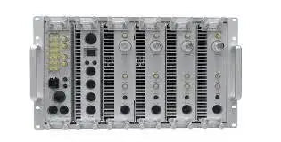 Kidde ADX V High Power 5G Amplifier Module for Fire Safety Communication Systems