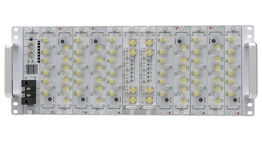 Kidde ADX V Optical Donor Unit Module UL/FM Approved for Advanced Fire Protection
