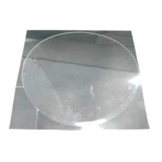 Kidde Anti-Condensation Film for OSID-EH Housings Pack of 10 Enhances Fire System Reliability