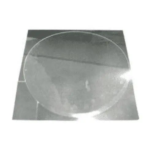 Kidde Anti-Condensation Film Pack of 10 for Fire Safety