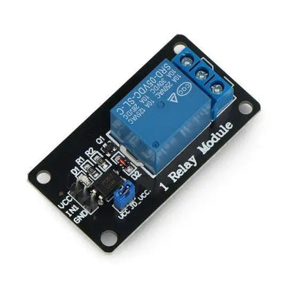 Kidde AWS RF Module High Gain Wireless Fire Safety System