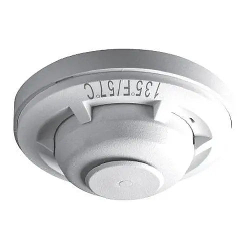 Kidde Backbox Black UL/FM Approved Fire Safety Housing for Alarms