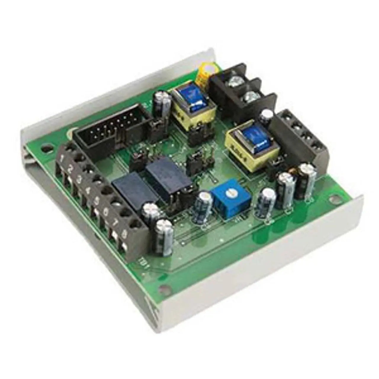 Kidde Backup Amplifier Module for Fire Safety Systems Kidde