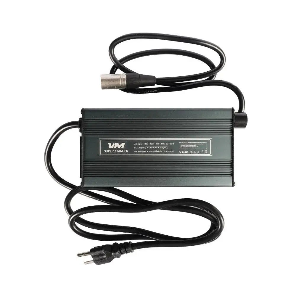 Kidde Base Electronics Replacement VM UL/FM Approved for Fire Pros