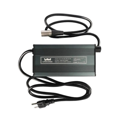 Kidde Base Electronics Replacement VM UL/FM Approved for Fire Pros