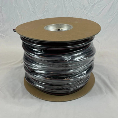 Kidde Polyethylene Fire Tubing UL/FM Approved