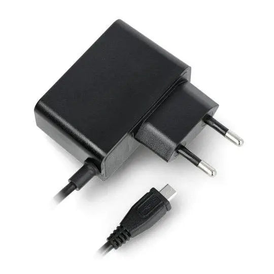 Kidde Class A Adapter Module for EVOLVE Fire Safety Systems Enhanced P ...