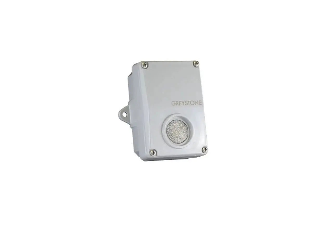 Kidde CO 300ppm Modbus Relays Early Warning Fire Safety System for Commercial Use