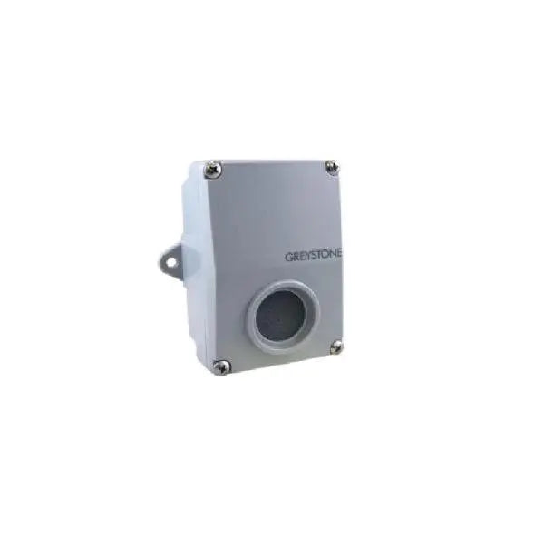 Kidde CO 300ppm Modbus Relays Early Warning Fire Safety System for Commercial Use