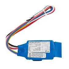Kidde CO2 5.0% Modbus Relays UL/FM Approved Advanced Fire Safety System for Commercial Use