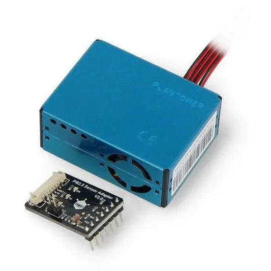 Kidde CO2 5000ppm Modbus Relays for Precise Fire Safety Control and Monitoring
