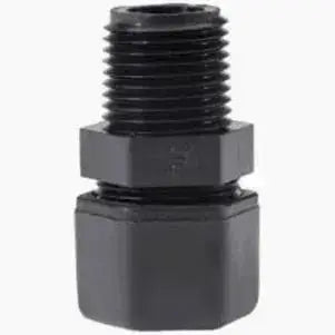 Kidde Connector Kits UL/FM Approved Fire Safety Solutions – Patriot ...