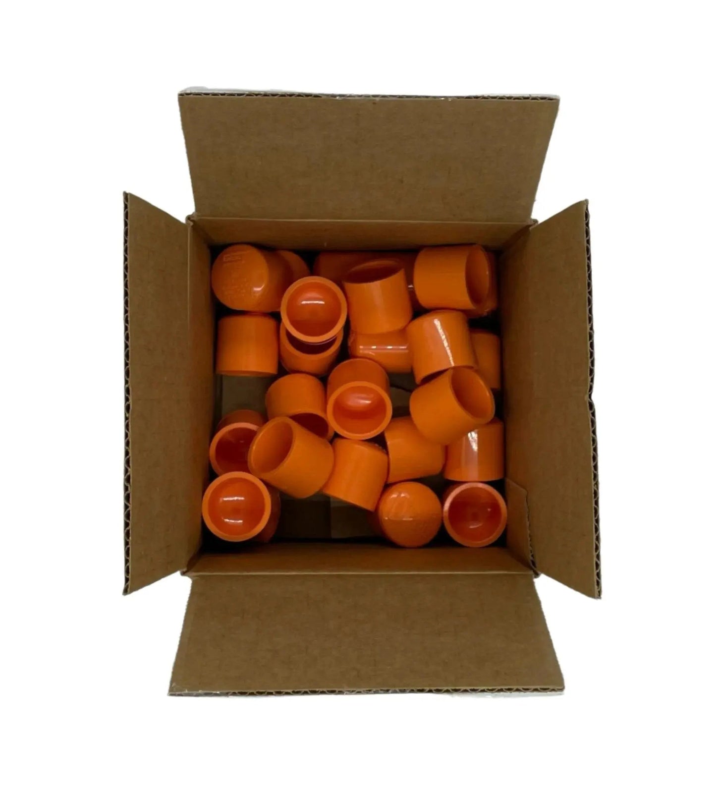 Kidde CPVC Reducer Bushing for Fire Safety Systems Bag 25