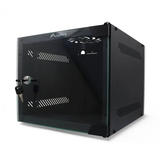 Kidde DC Fan for Remote Unit Chassis Rack Mounted Cooling