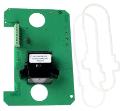 Kidde Duct Detector Replacement PCB Sensor Kit for Enhanced Fire Safety Contractors