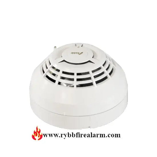 Kidde Duct Housing Base for KI Optica Detectors Reliable Early Smoke Detection
