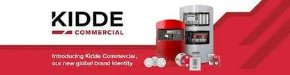 Kidde VM-1 Operator e-Learning Fire Safety Training Course